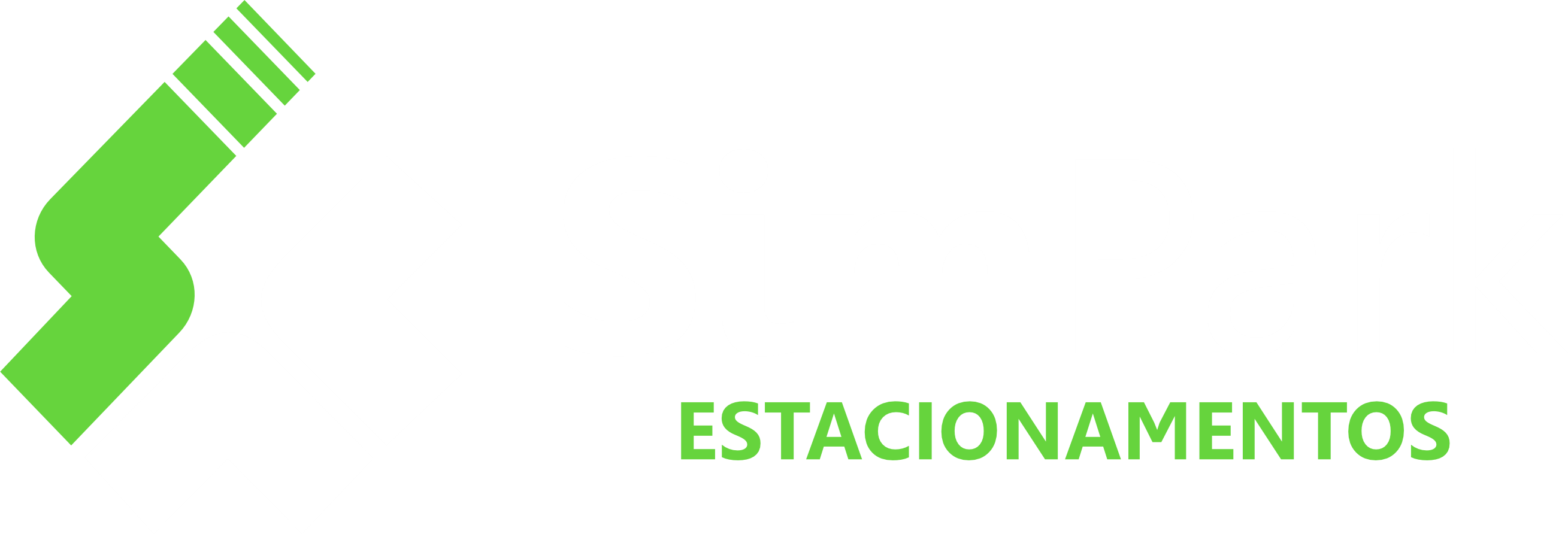 SimPark Estacionamentos